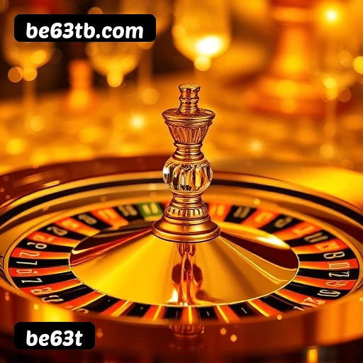 Vantagens exclusivas be63t para jogadores brasileiros - São Paulo, Rio, BH