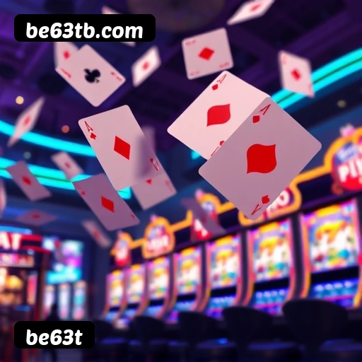 Estatísticas de bônus da be63t em São Paulo, Rio de Janeiro e Brasília