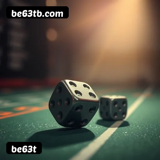 FAQ be63t Brasil - Perguntas frequentes sobre bônus, PIX, RTP, APP mobile e VIP