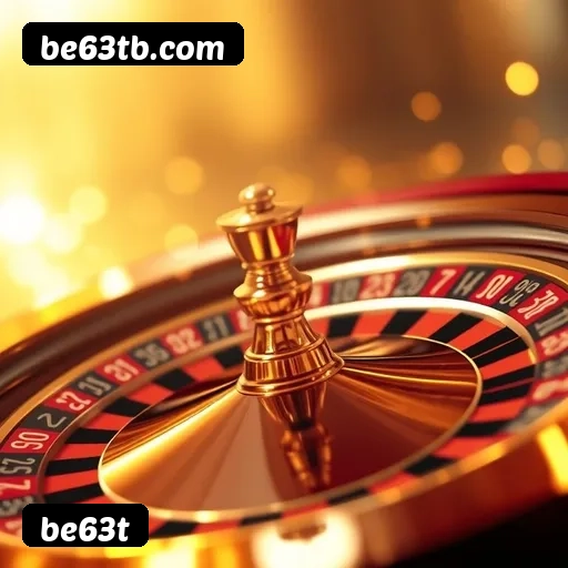 Grandes vencedores be63t de São Paulo, Rio de Janeiro, Belo Horizonte - Saques PIX confirmados