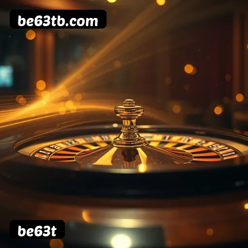 Loterias online disponíveis na be63t