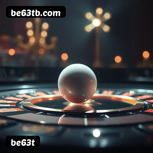 be63t APP mobile iOS Android - 187 mil downloads São Paulo Rio BH