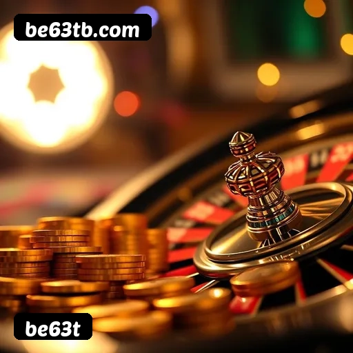 Jogo responsável be63t - Ferramentas de controle, limites, auto-exclusão, suporte CVV 188