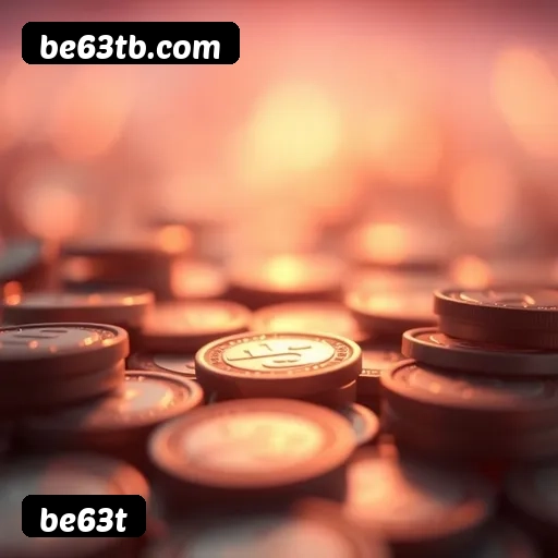 Tabela RTP verificado dos top 15 jogos mais populares be63t - Gates of Olympus, Fortune Tiger, Aviator