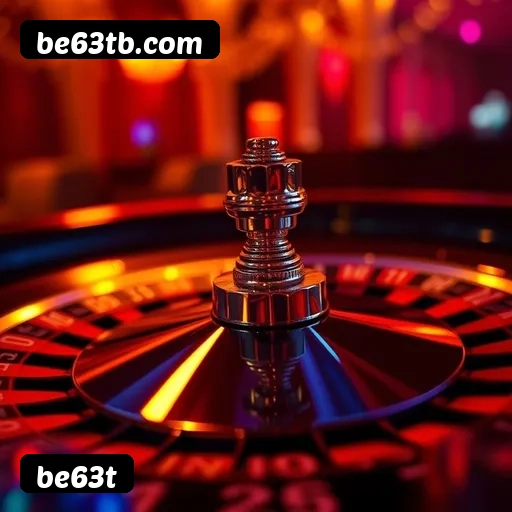 Estatísticas be63t 2025–2026 - 120 mil jogadores ativos, R$72.5M pagos, RTP 96.52%