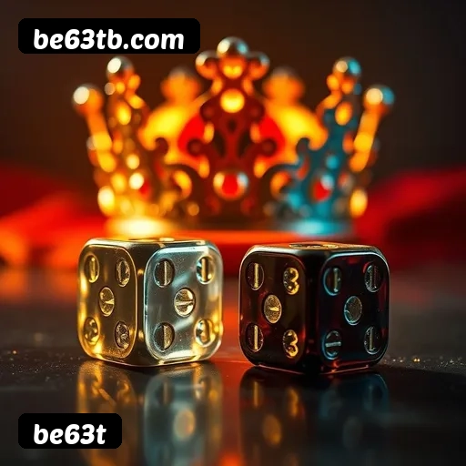 be63t suporte 24/7 português Brasil - 47 atendentes brasileiros chat ao vivo