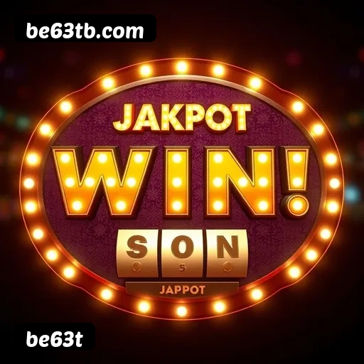 6 vantagens exclusivas do programa VIP da be63t